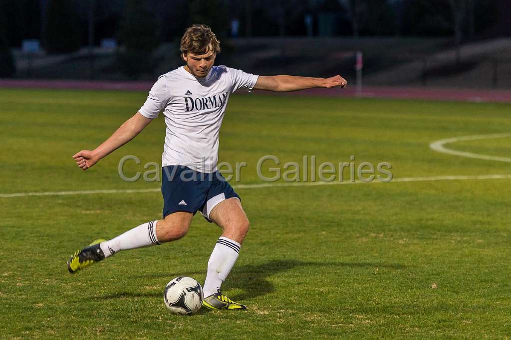 BoysSoccer vs WH 136.jpg